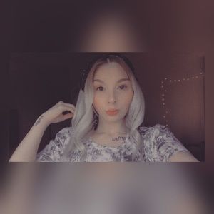 Meet your Posher, Kara